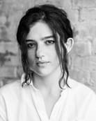 Emma Seligman