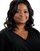 Octavia Spencer