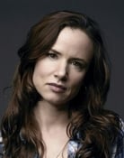 Juliette Lewis