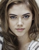 McKaley Miller