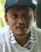 Hestu Saputra