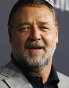 Russell Crowe