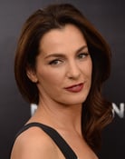 Ayelet Zurer