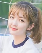 Jin Di