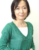 Mayumi Tsuchiya