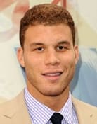 Blake Griffin