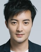 Samuel Ku