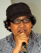 Benni Setiawan