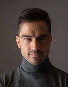 Alfonso Herrera