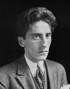 Jean Cocteau