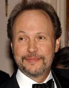 Billy Crystal