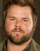 Tyler Labine