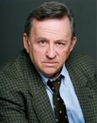 Paul Eiding