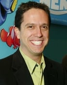 Lee Unkrich