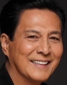 Tirso Cruz III