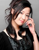 Rie Tanaka