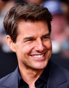 Tom Cruise