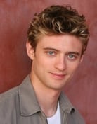 Crispin Freeman