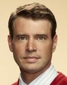 Scott Foley