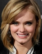 Sara Paxton