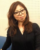 Akemi Okamura