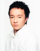 Gaku Hamada