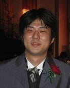 Eiichiro Oda