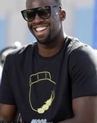 Draymond Green