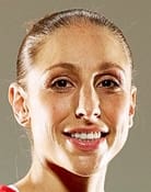 Diana Taurasi