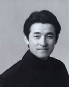 Mitsuru Miyamoto