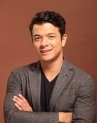 Jericho Rosales
