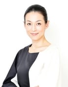 Honami Suzuki