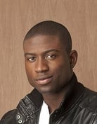 Sinqua Walls