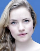 Willa Fitzgerald