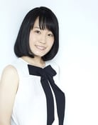 Minori Suzuki