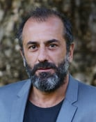 Panos Koronis