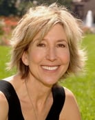 Lin Shaye