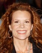 Robyn Lively