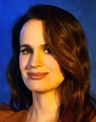 Elizabeth Reaser