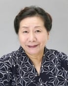 Chiemi Matsutera