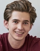 Austin Abrams