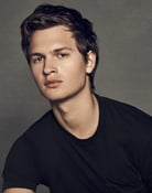 Ansel Elgort