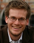 John Green