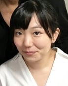 Manami Hanawa