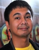 Raditya Dika