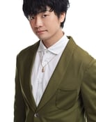 Jun Fukuyama