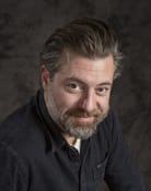 Geert Van Rampelberg