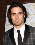 Tyson Ritter