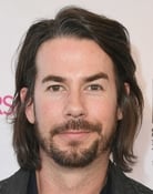 Jerry Trainor