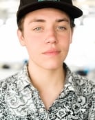Ethan Cutkosky